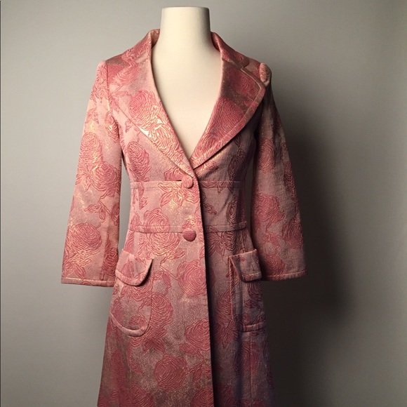 Banana Republic Jackets & Blazers - NWOT. Banana Republic Jacket